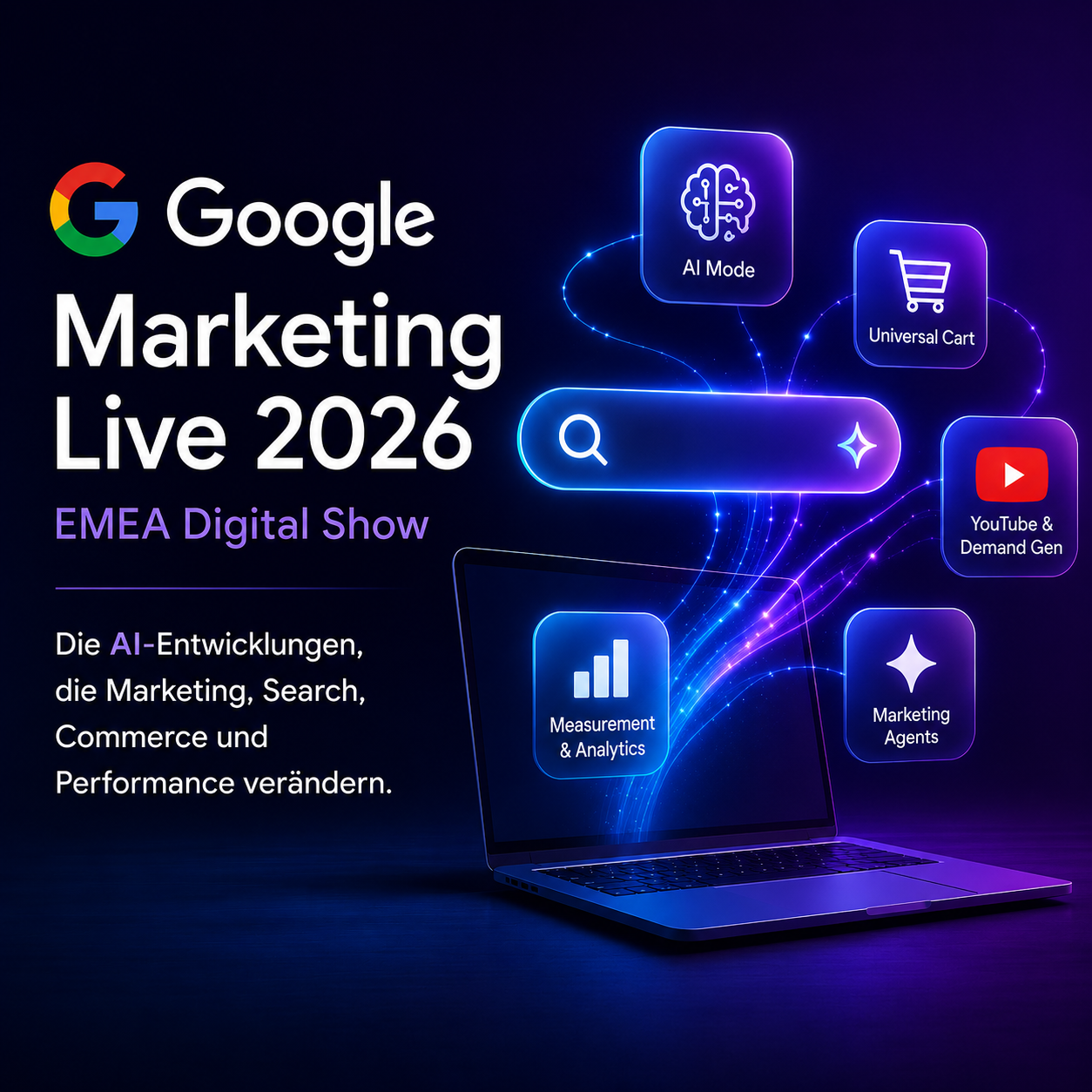 GoogleMarketingLiveEMEA2026_insta_bild (1)