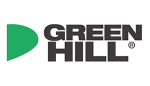 Green_Hill_Logo
