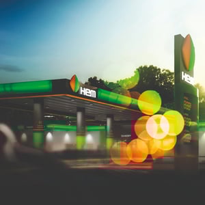 HEM Tankstelle_Kunde