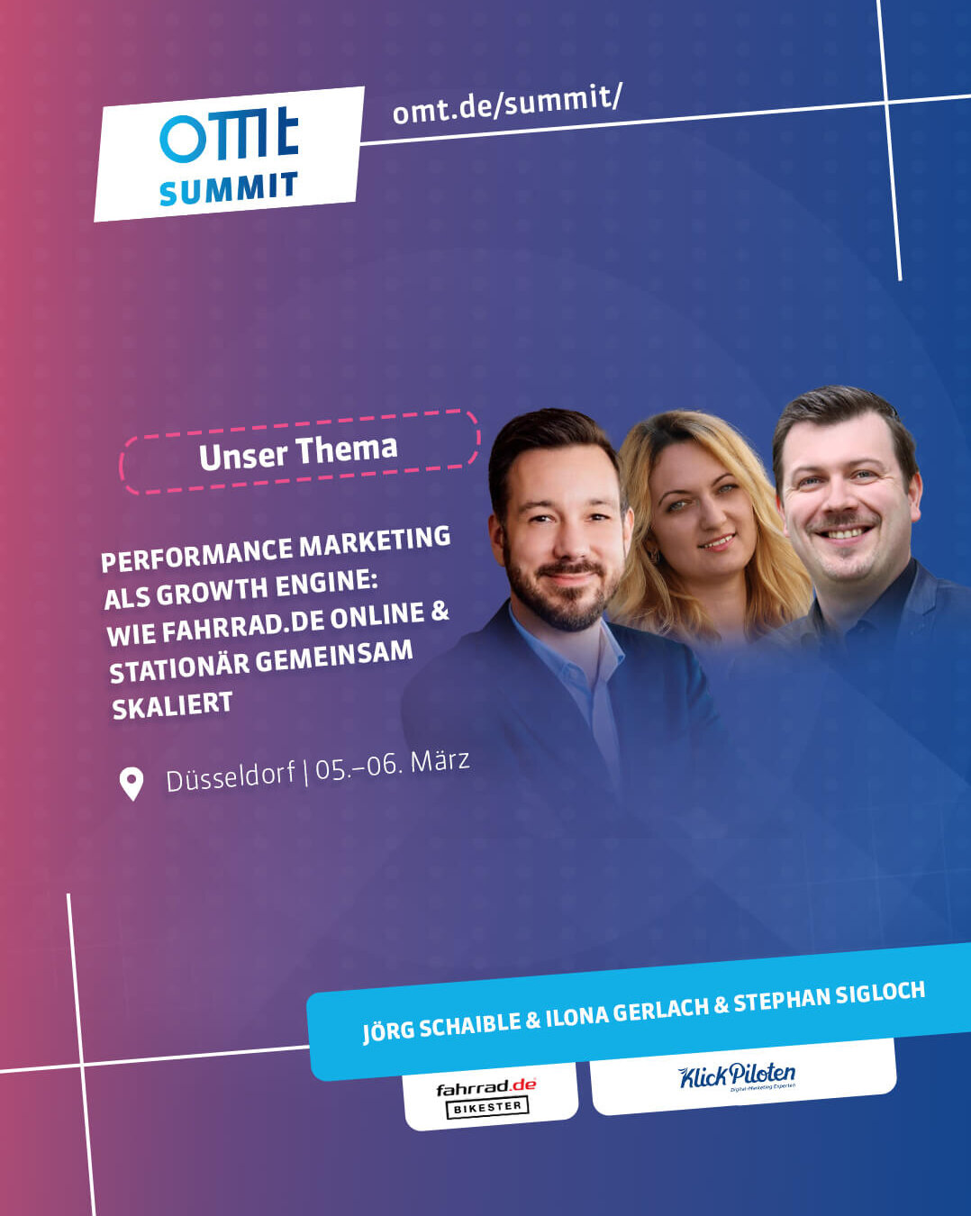 Hear-me-Speak-Stephan-Ilona-Joerg-Banner-Story (1)