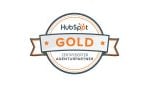HubSpot_Gold Partner
