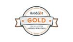 HubSpot_Gold Partner