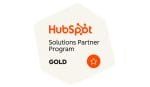 HubSpot_Gold Partner