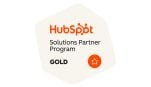 HubSpot_Gold Partner