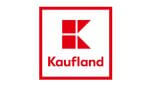 Kaufland Logo