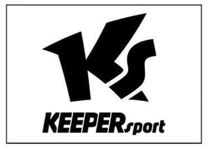 Keepersport_Logo
