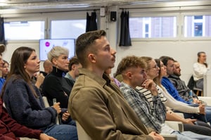 Kickoff Event Klickpiloten-47