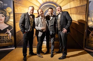 Kickoff Party 2026_bearbeitet-03