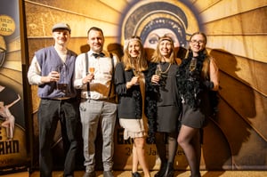 Kickoff Party 2026_bearbeitet-46