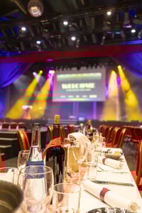 Kickoff Party 2026_bearbeitet-56