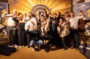 Kickoff Party 2026_bearbeitet