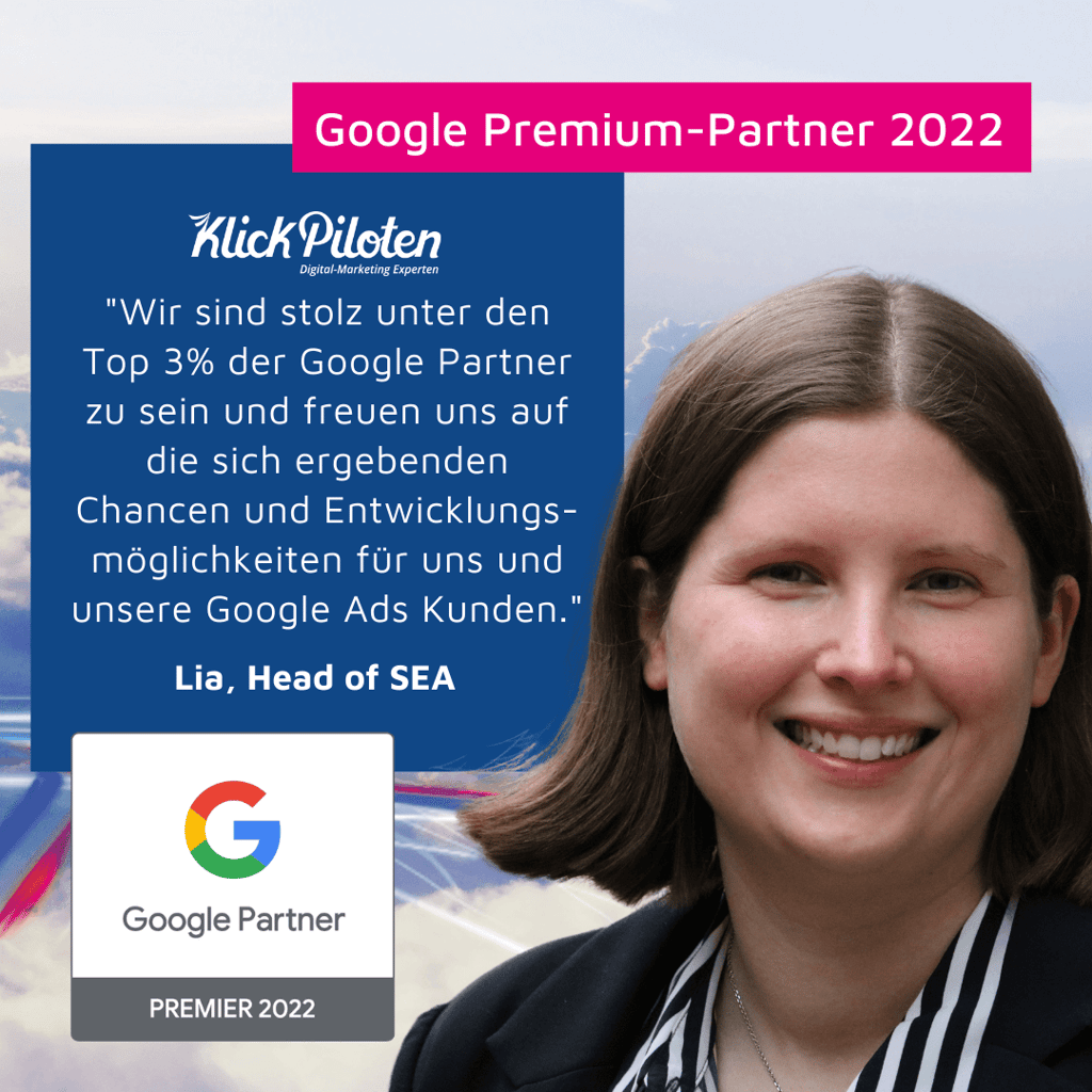 Google-Premier-Partner-2022 Google-Premier-Partner-2022