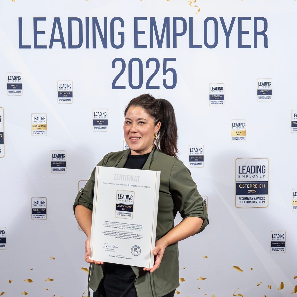 Leading-Employer-20250206-Frankfurt-awards-Klick Piloten 2