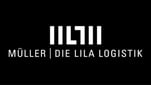 Lila Logistik_Kunde