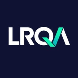 Lrqa-Kunde