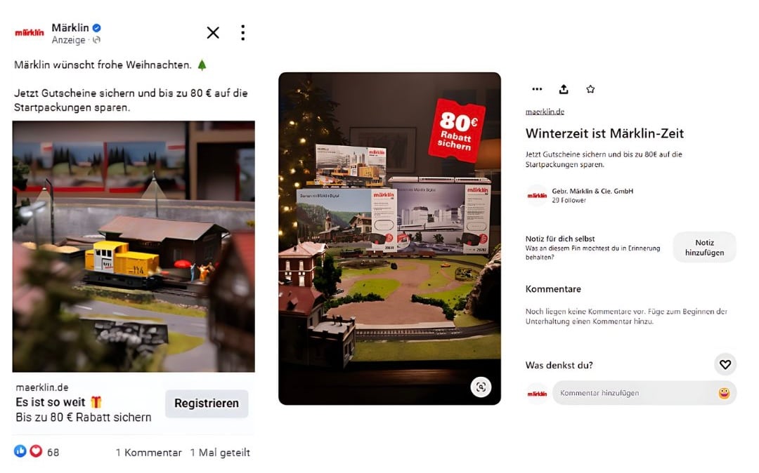Märklin_Screenshot