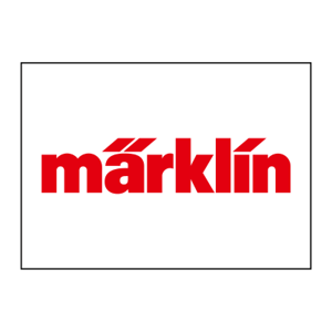 Märklin_Logo