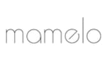 Mamelo_Kunde