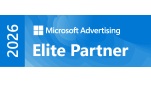 Microsoft elite Partner 2026