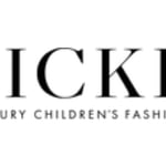 Nickis_Kunde Nickis_Kunde - Fashion für Kinder
