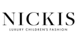Nickies_Kunde