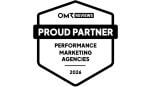 OMR Proud Partner 2026-3