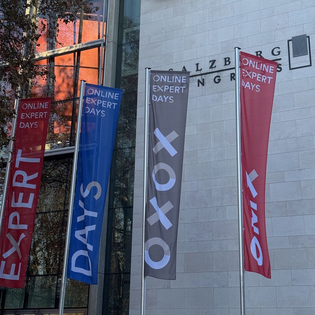 OMX_2025