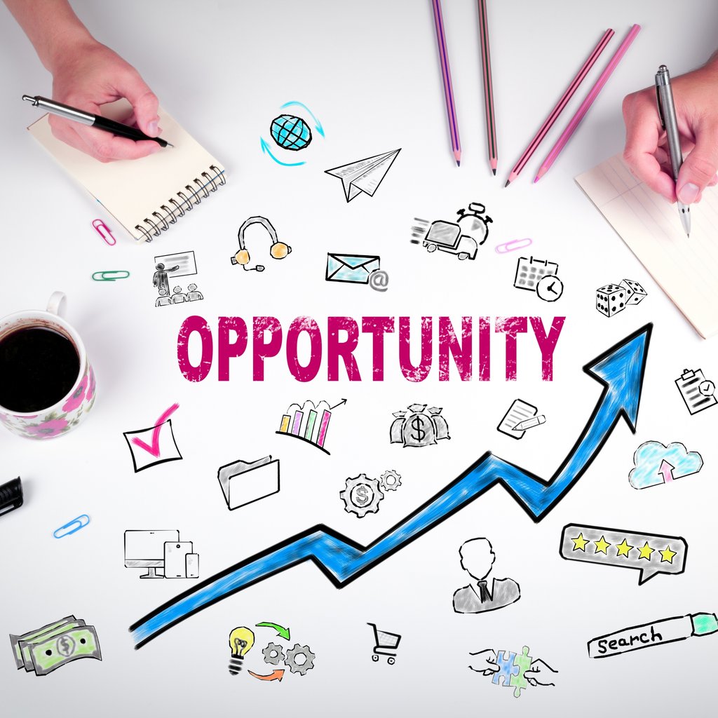 Opportunity_Lounge