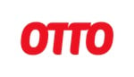 Otto Logo