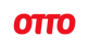 Otto_Logo_rgb_Schutzraum