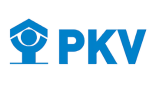 PKV_Logo