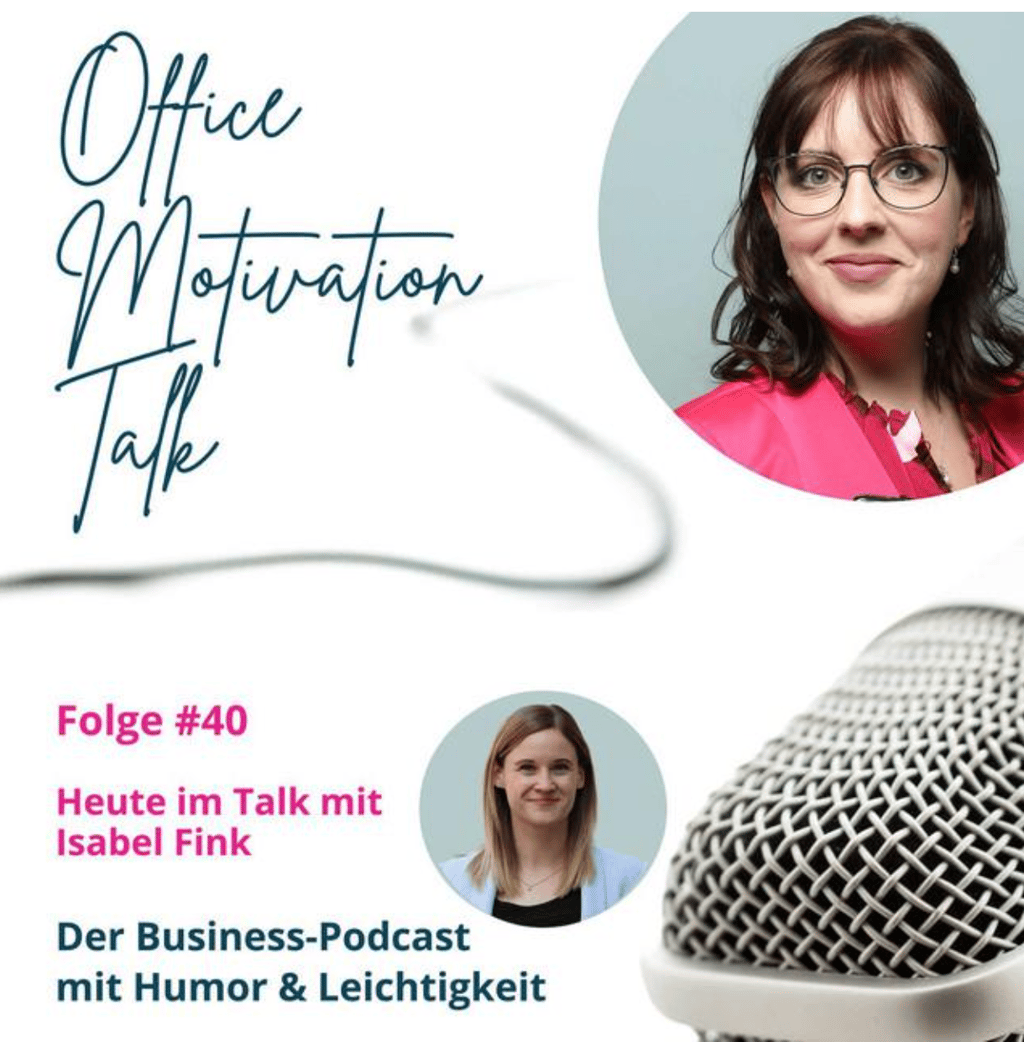 Podcast