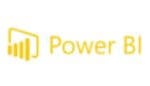 Das Power Bi Tool Logo-2026