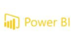 Das Power Bi Tool Logo-2026