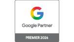 PremierPartner-CMYK_Web