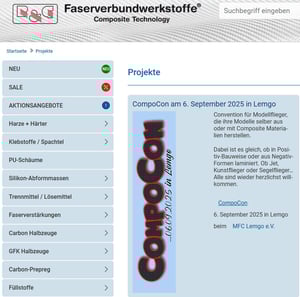 R&G_Kunde