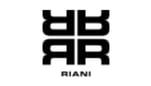 Riani_Kunde