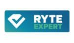 Das Ryte Expert Logo