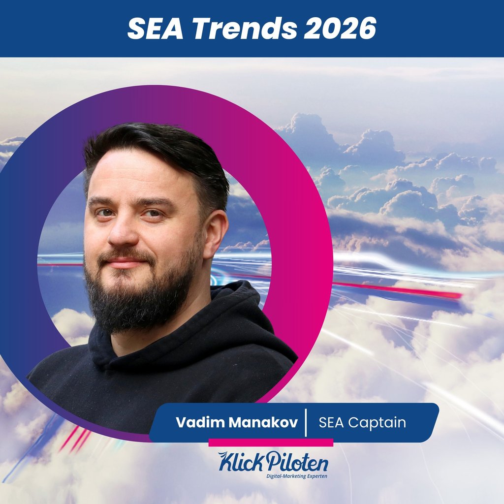 SEA Trends 2026_Vadim_Captain of SEA