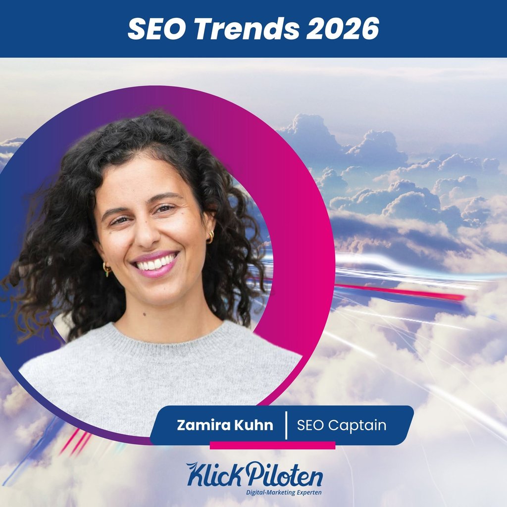 SEO Trends_Zamira Kuhn Captain