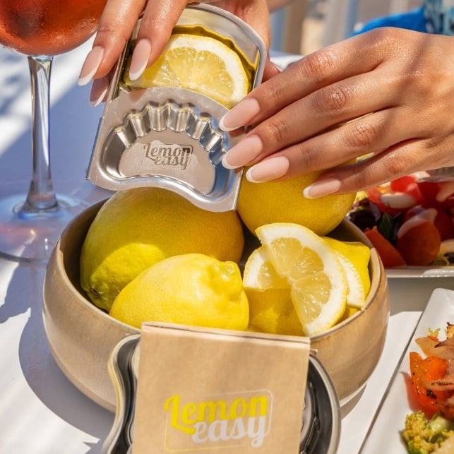 Lemon_Easy
