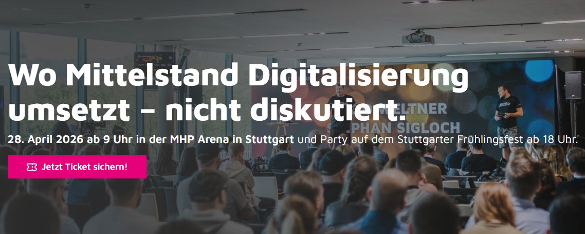 Screenshot 2026-03-26 113507