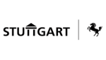 Stadt_Stuttgart_Logo