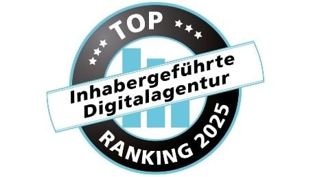 TOP_Inhabergeführte Digitalagentur_2025
