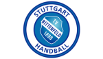 TVB_Stuttgart_Logo