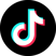 TikTok_logo
