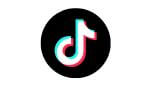 TikTok Logo