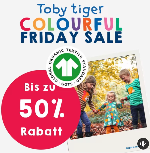 Tob tiger Fashion Kids Tobi tiger Fashion Kids