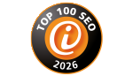 Top 100 SEO Agentur