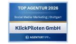 Top Agentur Social media Stuttgart
